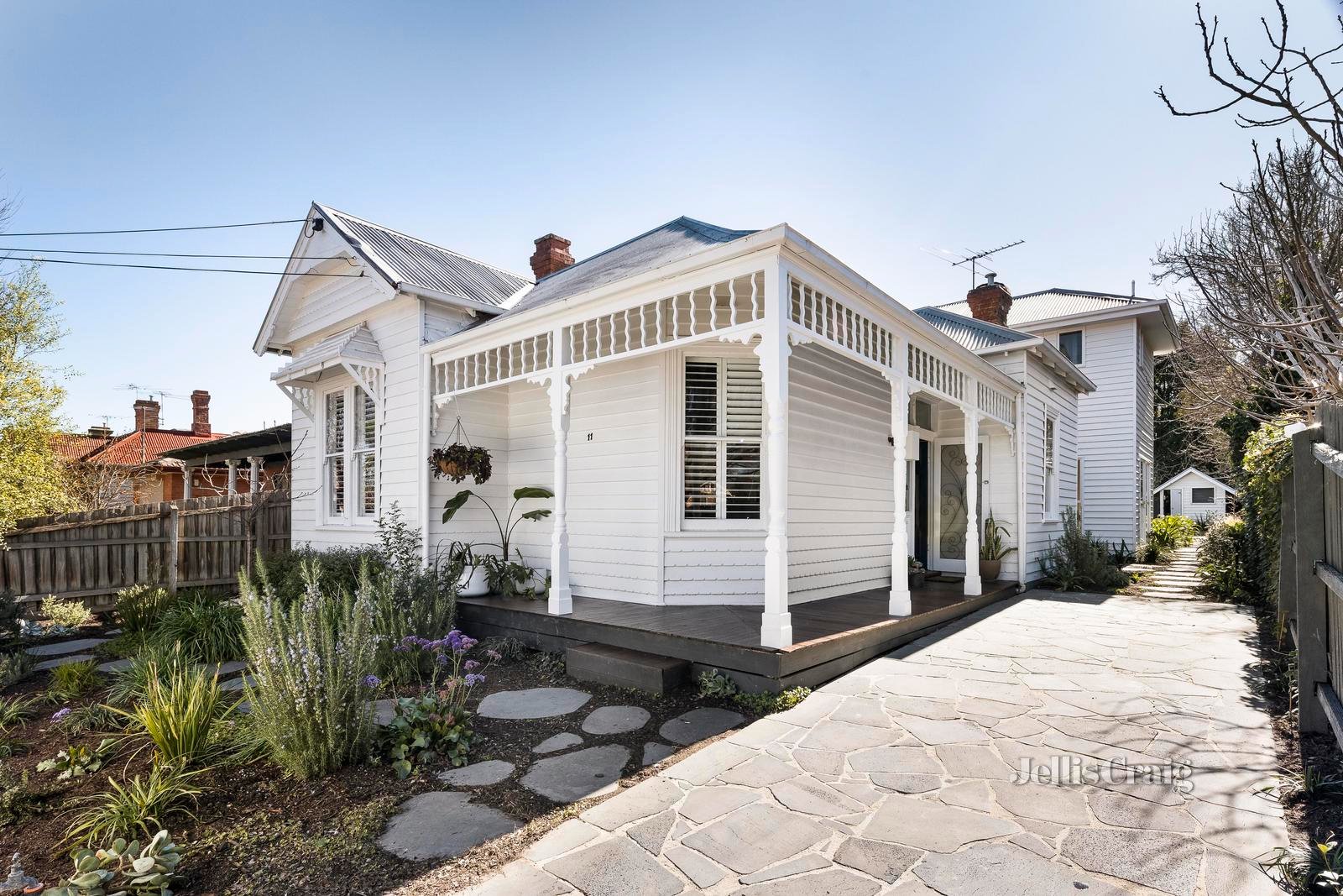 11 Jenkins Street, Northcote image 22