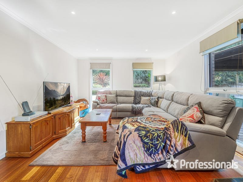 11 Jennings Road, Bayswater North image 4