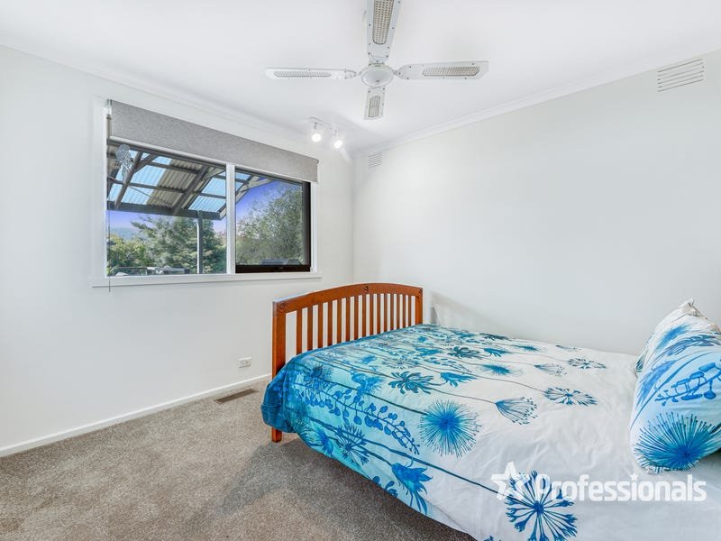 11 Jennings Road, Bayswater North image 11