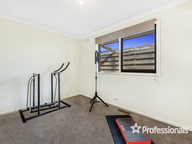 11 Jennings Road, Bayswater North image 14