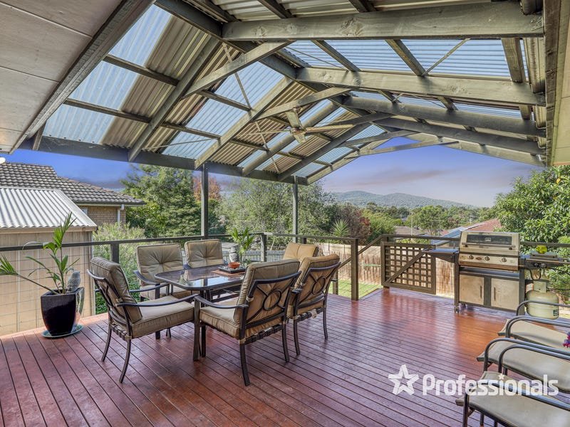 11 Jennings Road, Bayswater North image 15