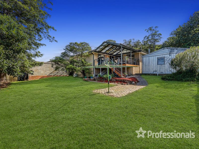 11 Jennings Road, Bayswater North image 16