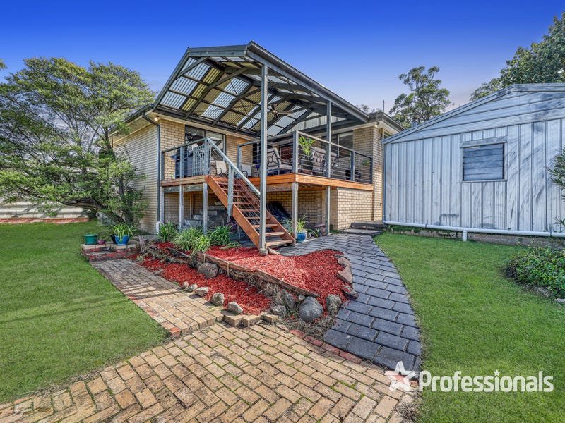 11 Jennings Road, Bayswater North image 17