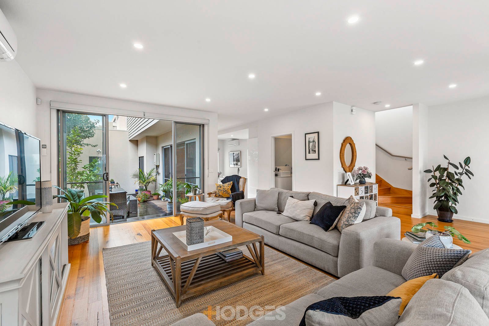 1 / 1 Jepson Street Yarraville