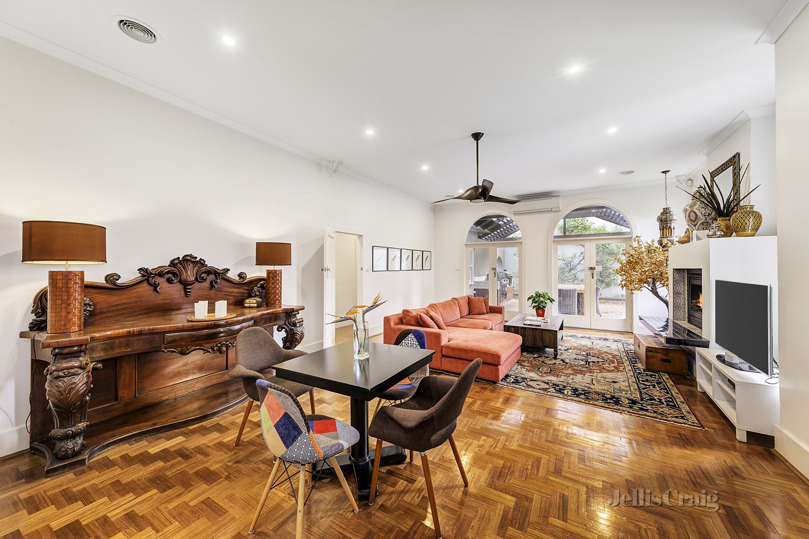 11 Jessamine Avenue, Prahran image 4