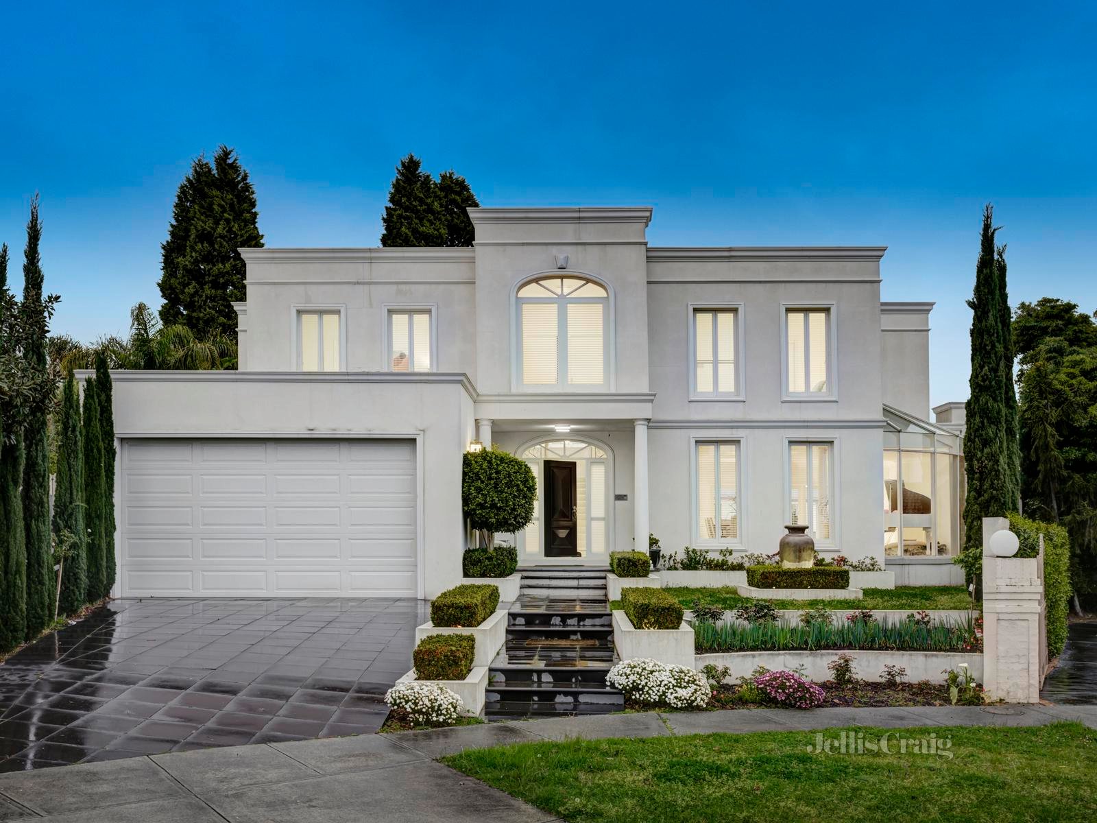 11 Jessica Close, Wantirna South
- Print Image 1