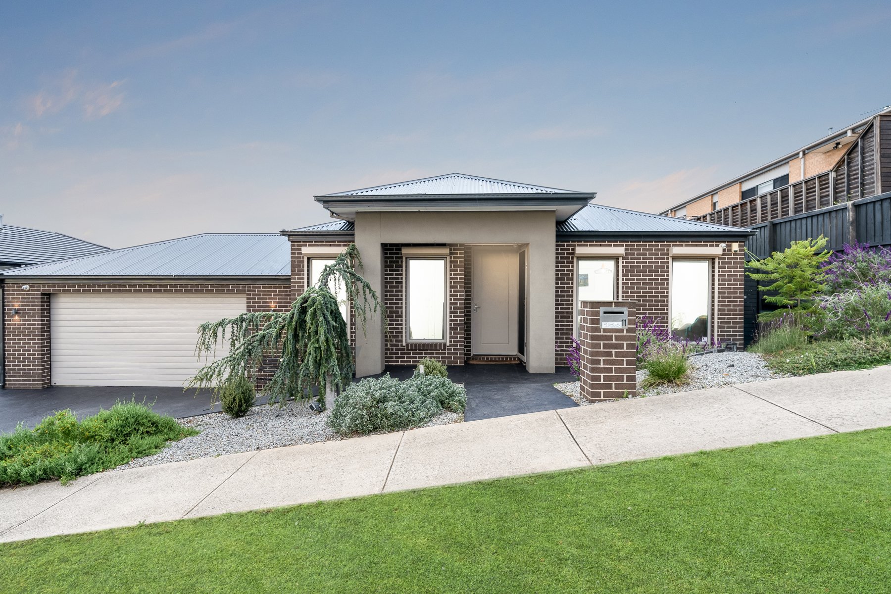 11 Jessica Way, Highton image 1