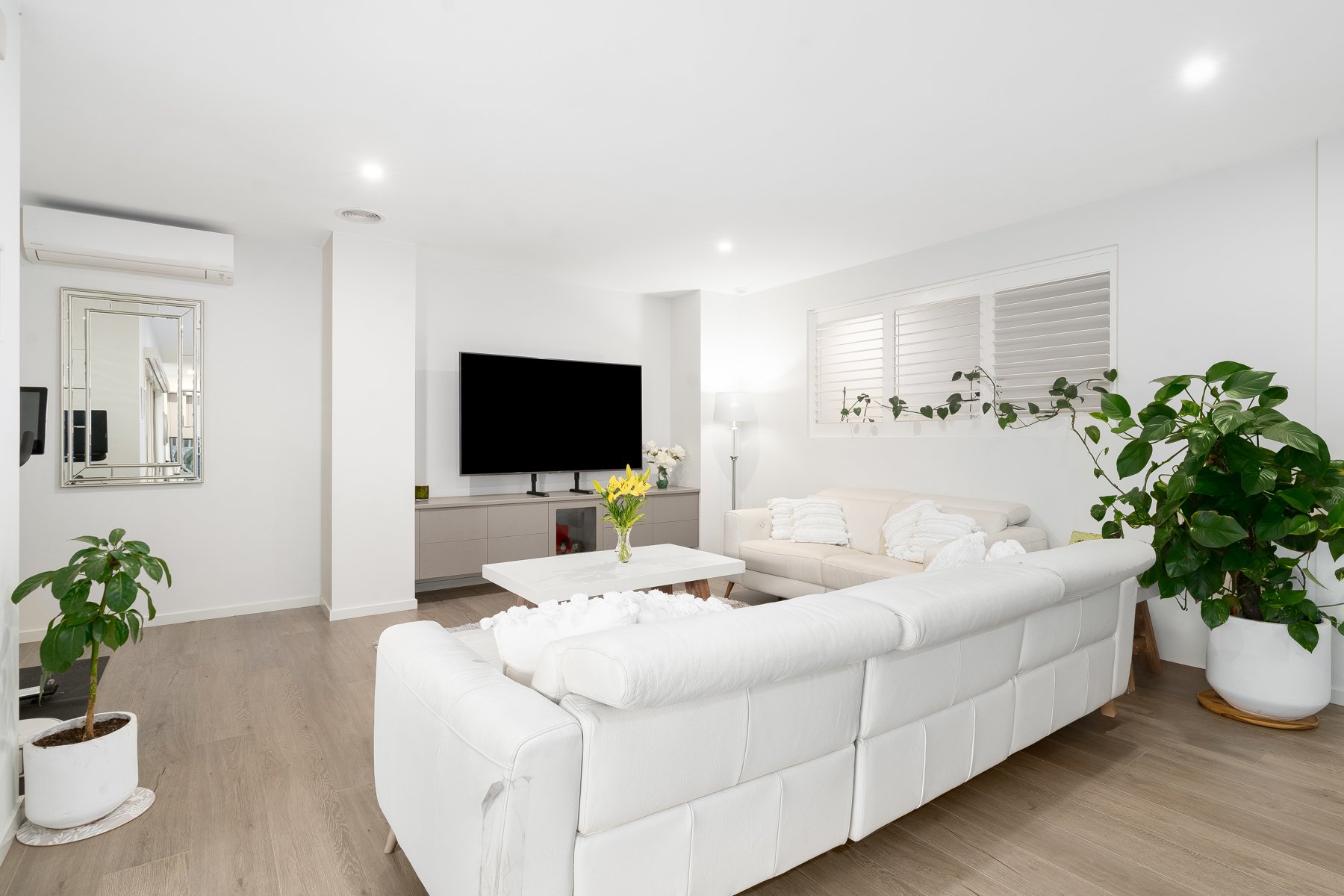 11 Jessica Way, Highton image 2