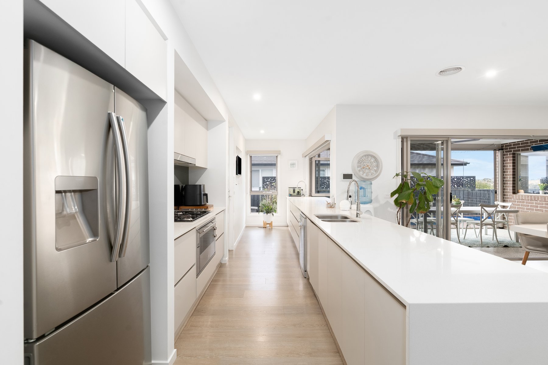 11 Jessica Way, Highton image 5