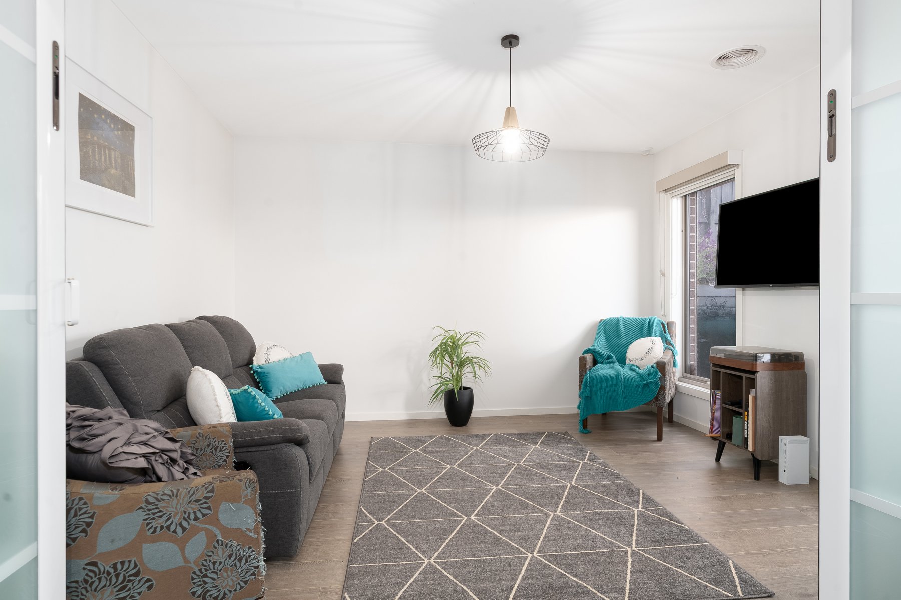 11 Jessica Way, Highton image 6