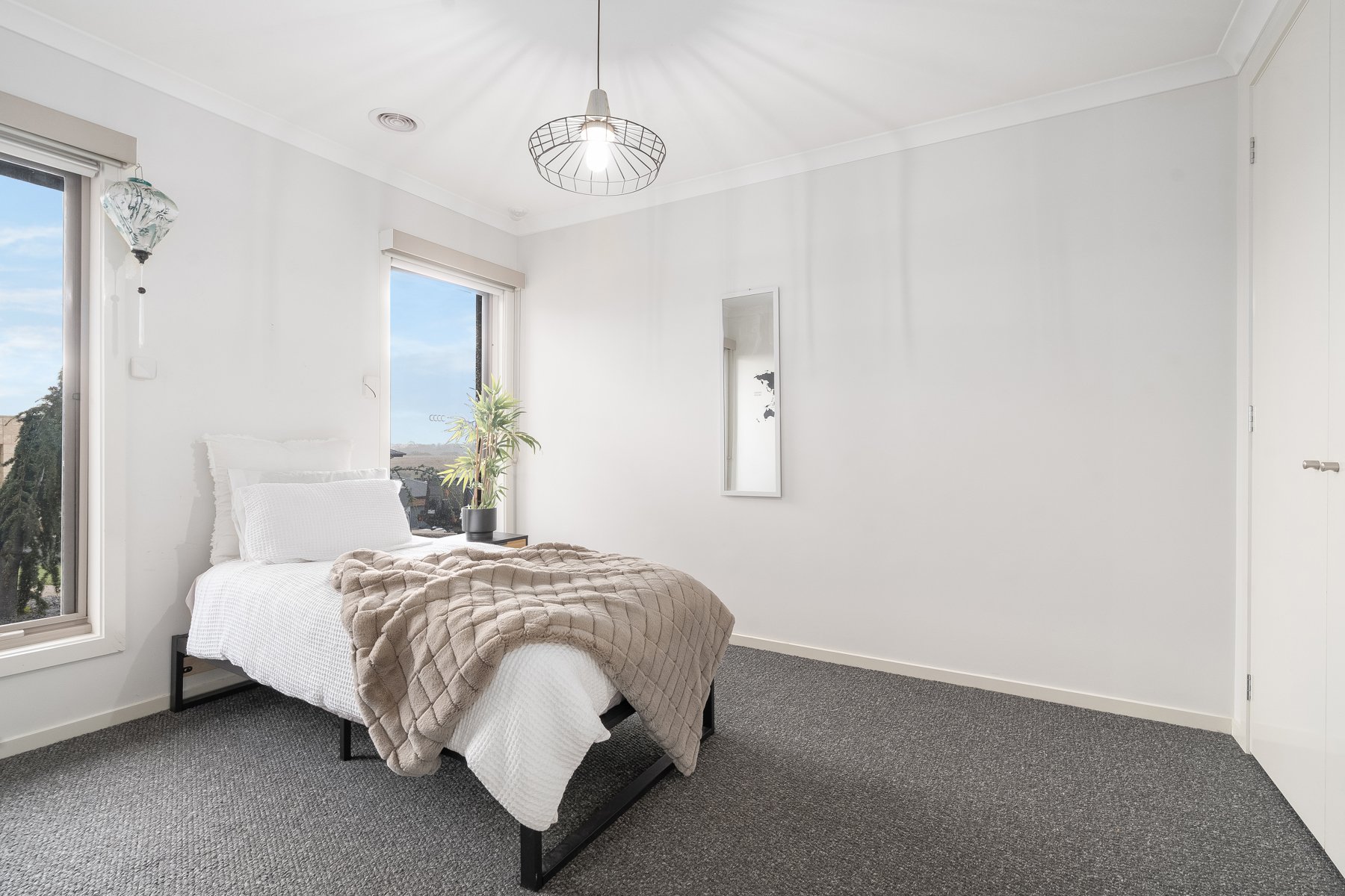 11 Jessica Way, Highton image 7