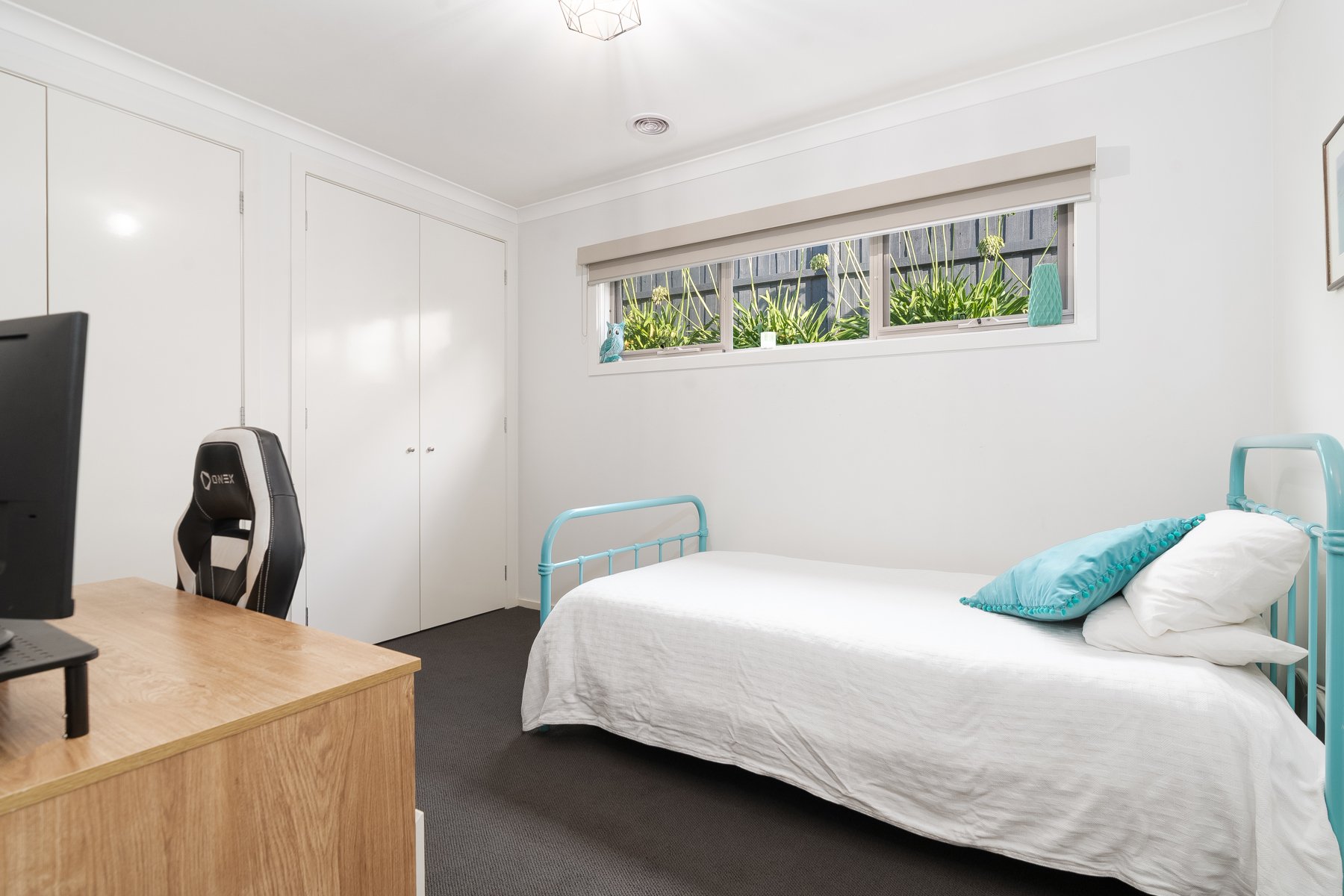 11 Jessica Way, Highton image 10