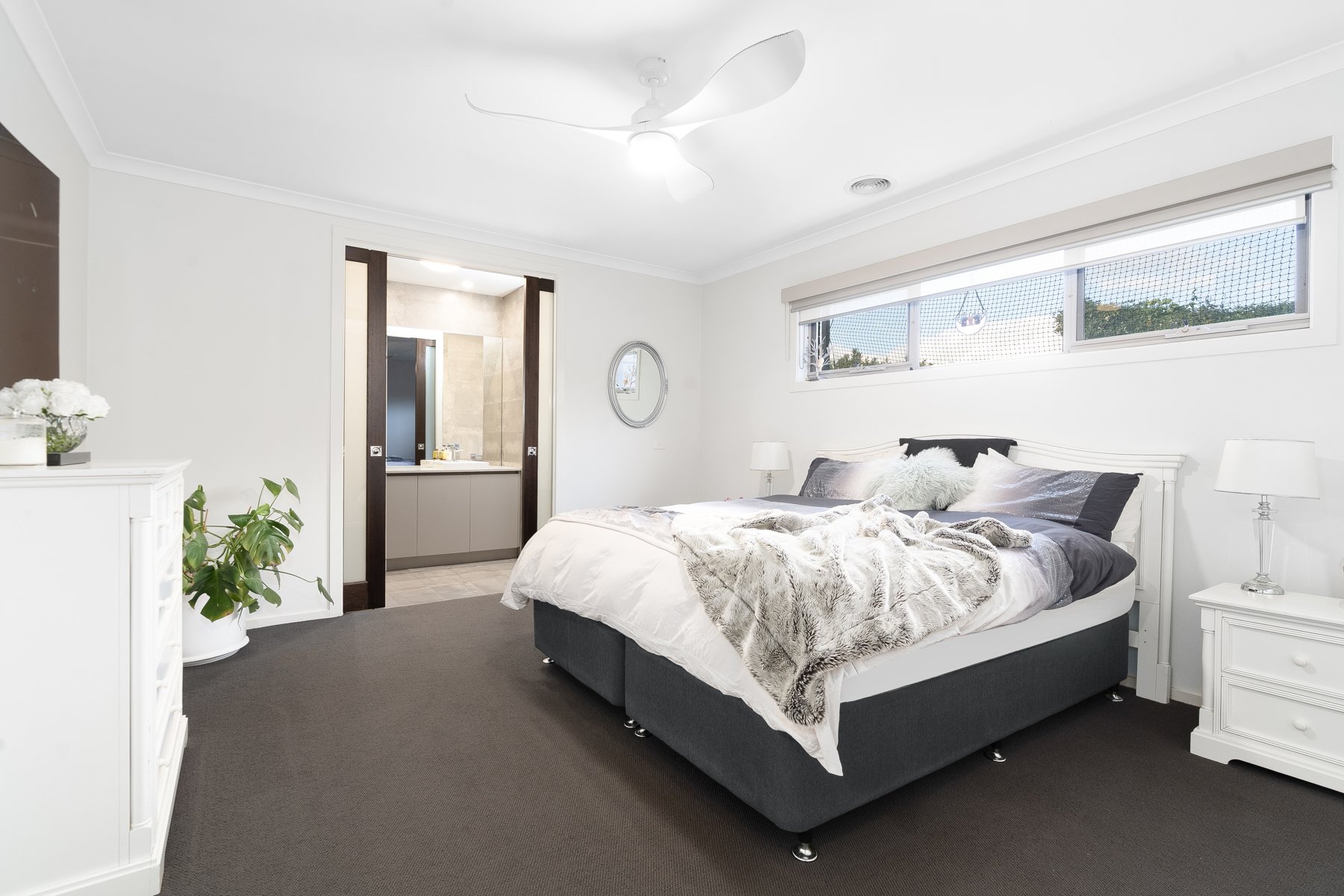 11 Jessica Way, Highton image 12
