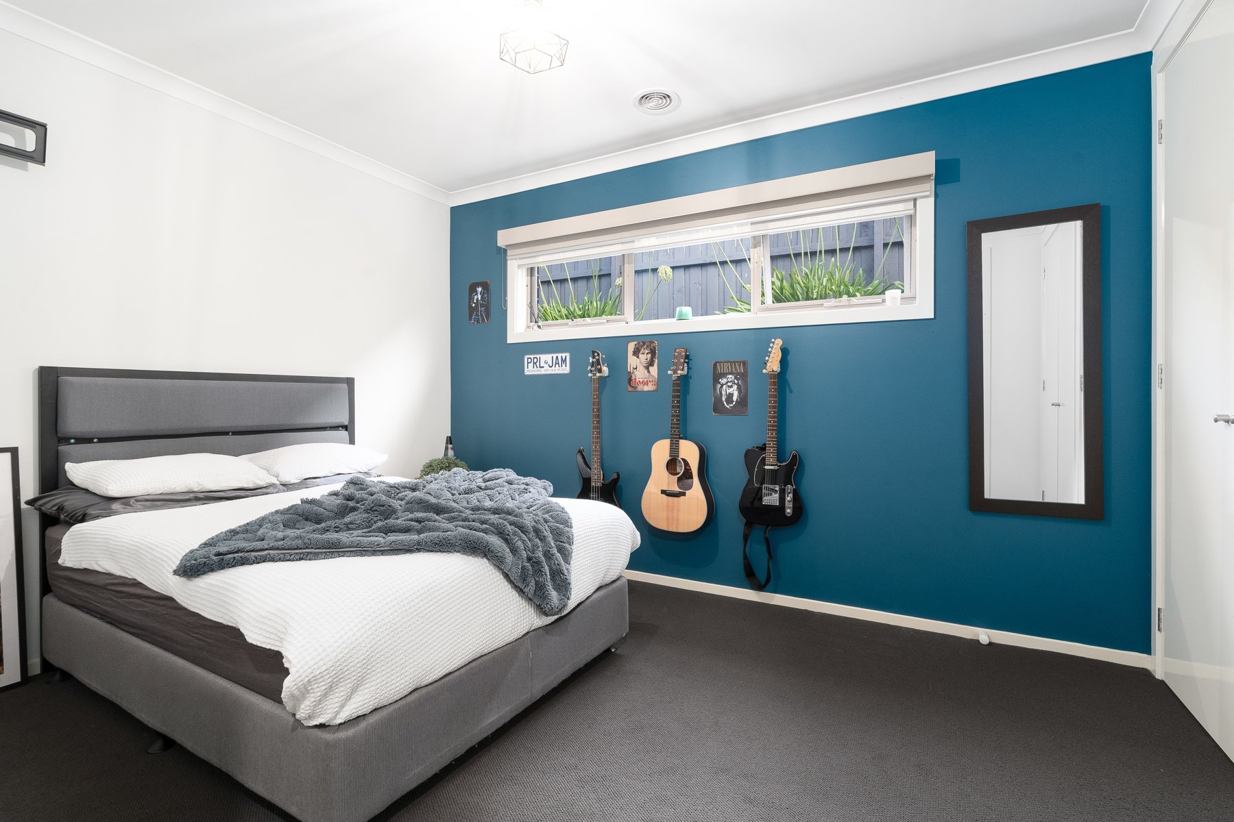 11 Jessica Way, Highton image 13