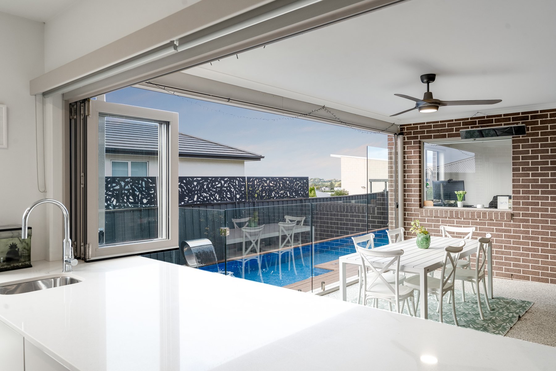 11 Jessica Way, Highton image 16