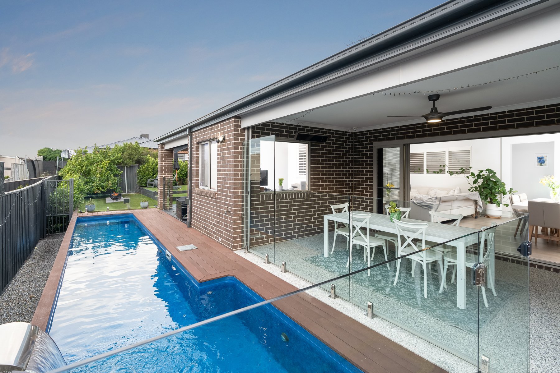 11 Jessica Way, Highton image 18