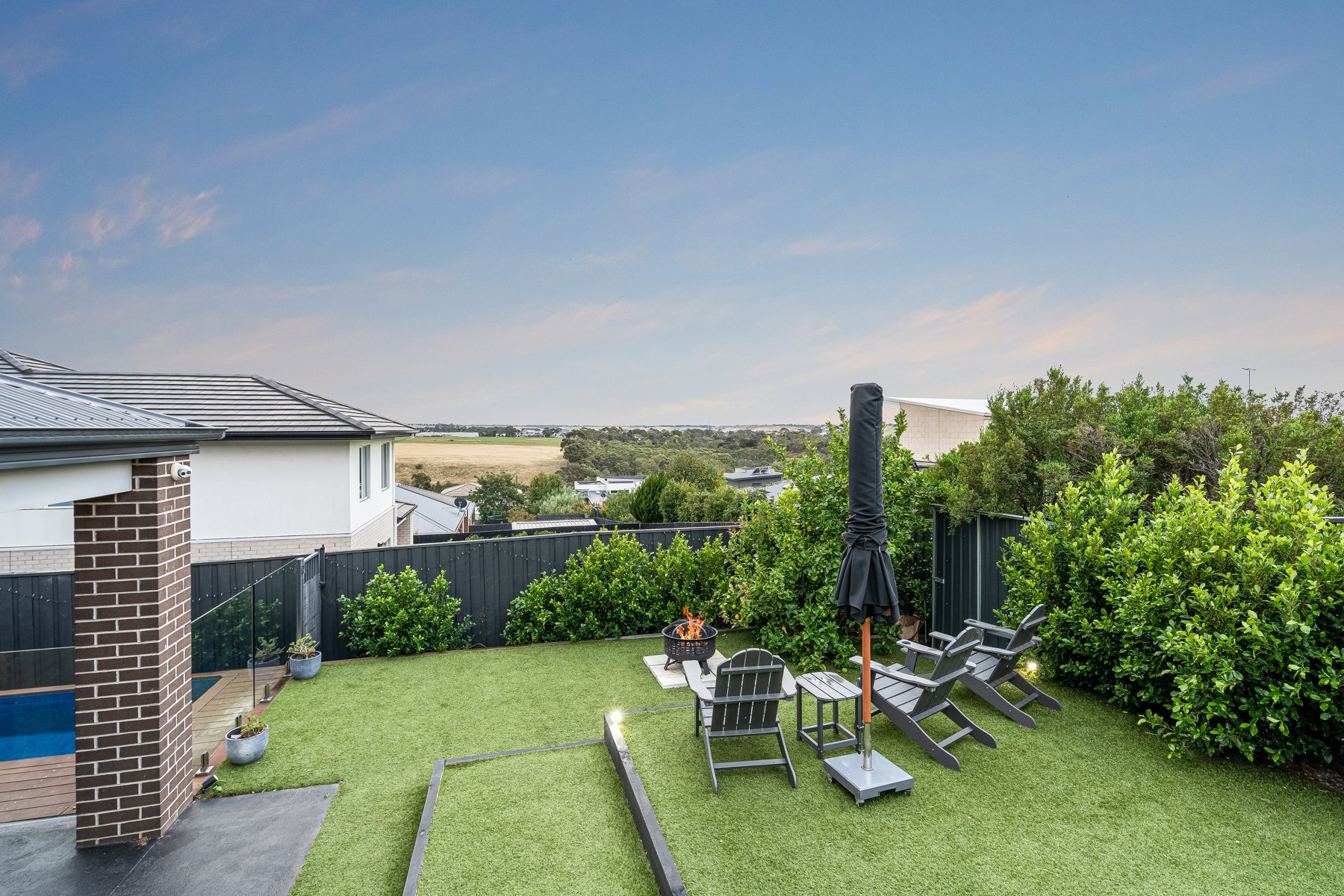 11 Jessica Way, Highton image 22