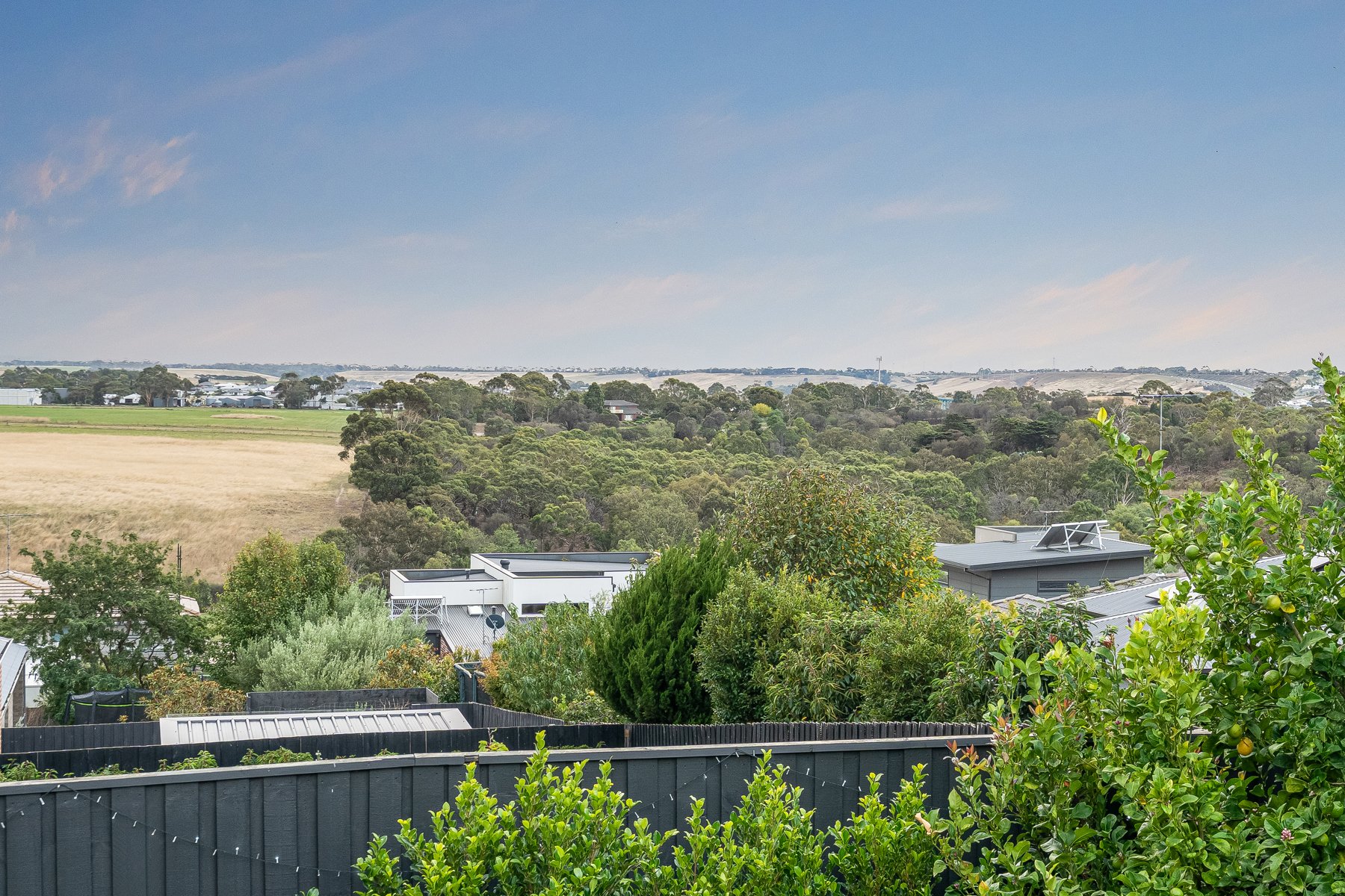 11 Jessica Way, Highton image 23