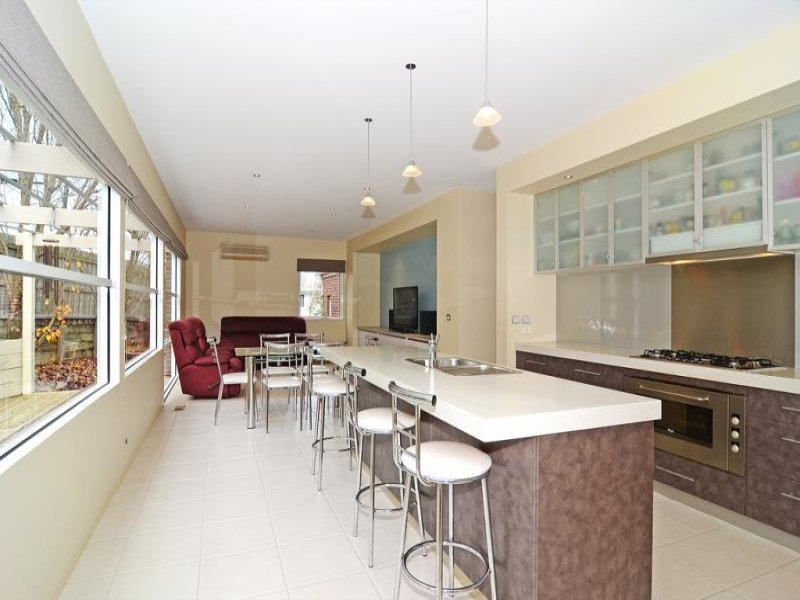 11 Jewel Court, Nerrina image 3