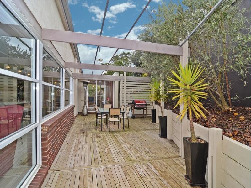 11 Jewel Court, Nerrina image 4