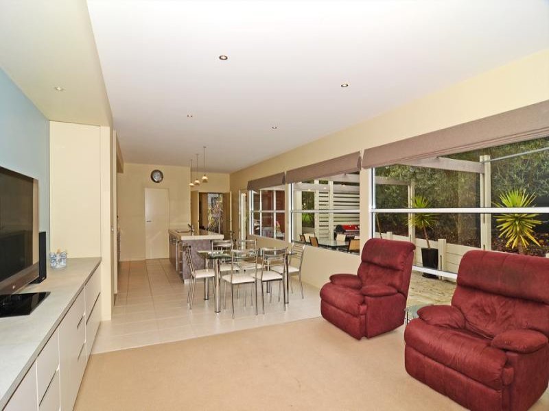 11 Jewel Court, Nerrina image 8