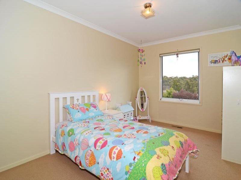 11 Jewel Court, Nerrina image 11