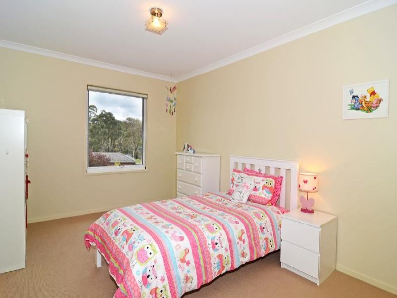 11 Jewel Court, Nerrina image 12