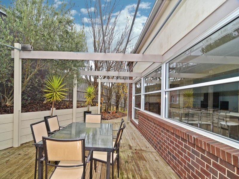 11 Jewel Court, Nerrina image 14