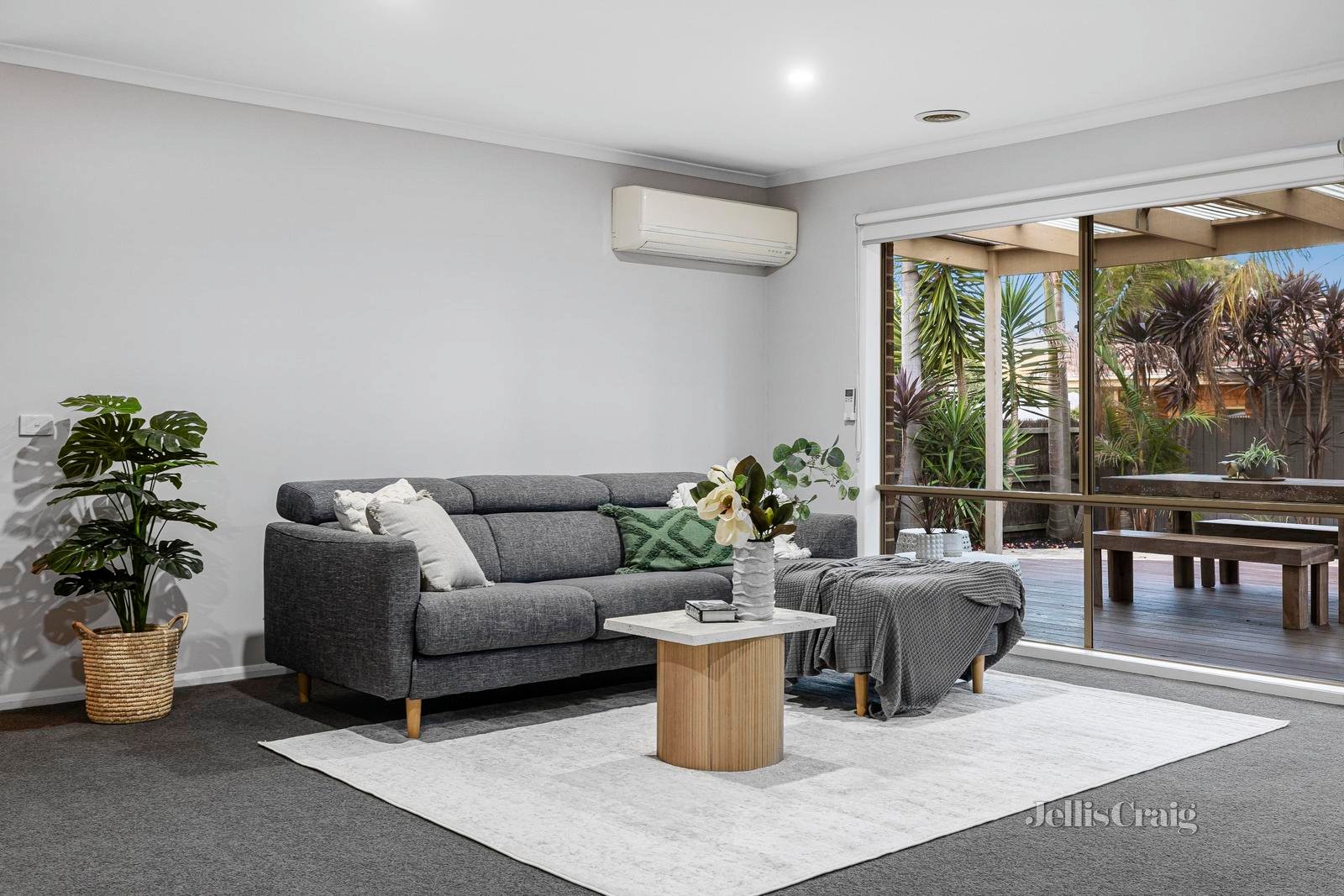 11 John William Drive, Mount Martha image 3