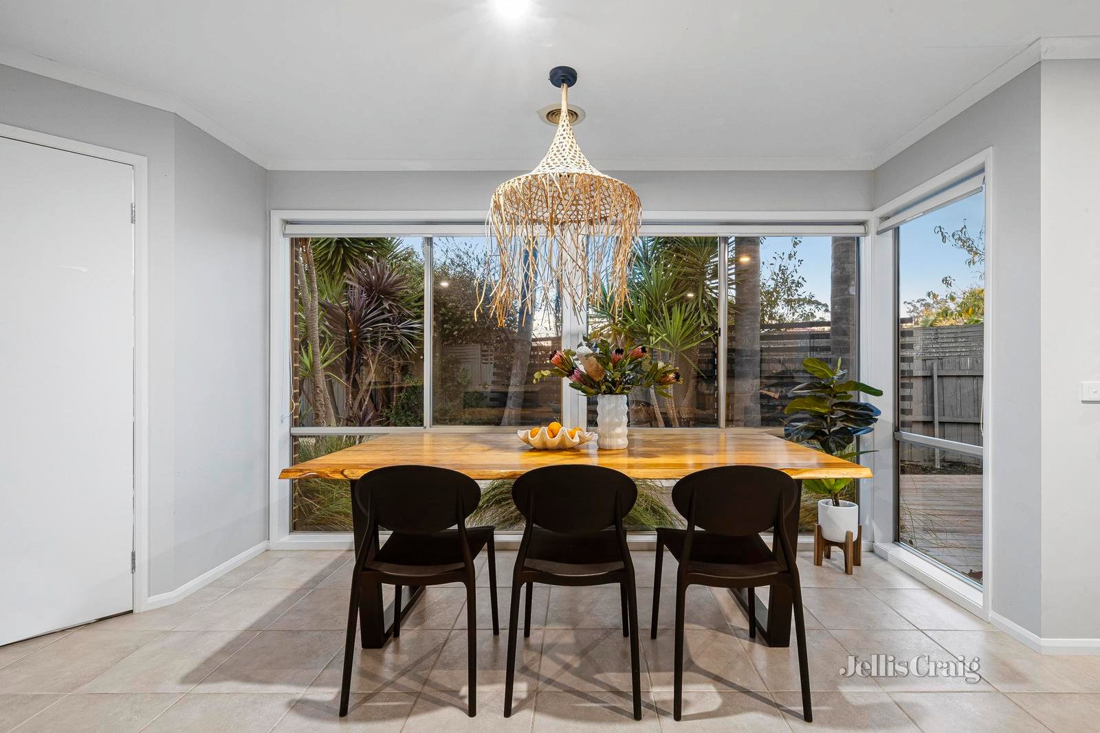 11 John William Drive, Mount Martha image 7