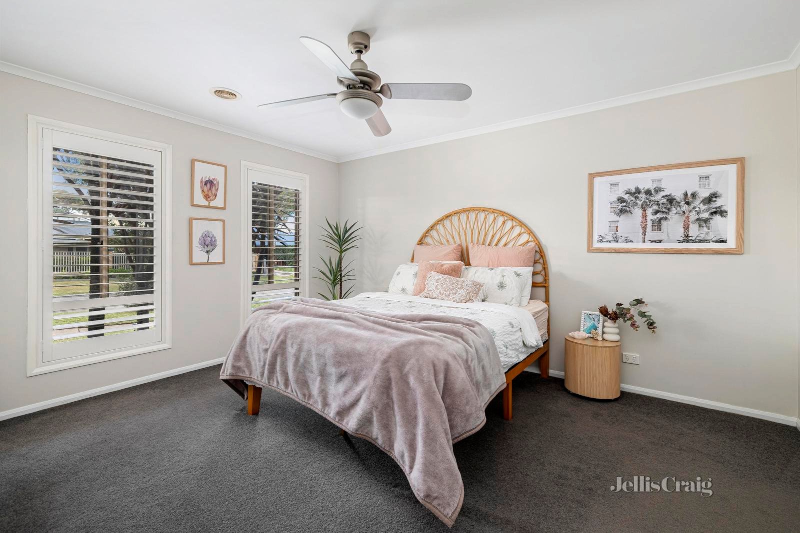 11 John William Drive, Mount Martha image 9