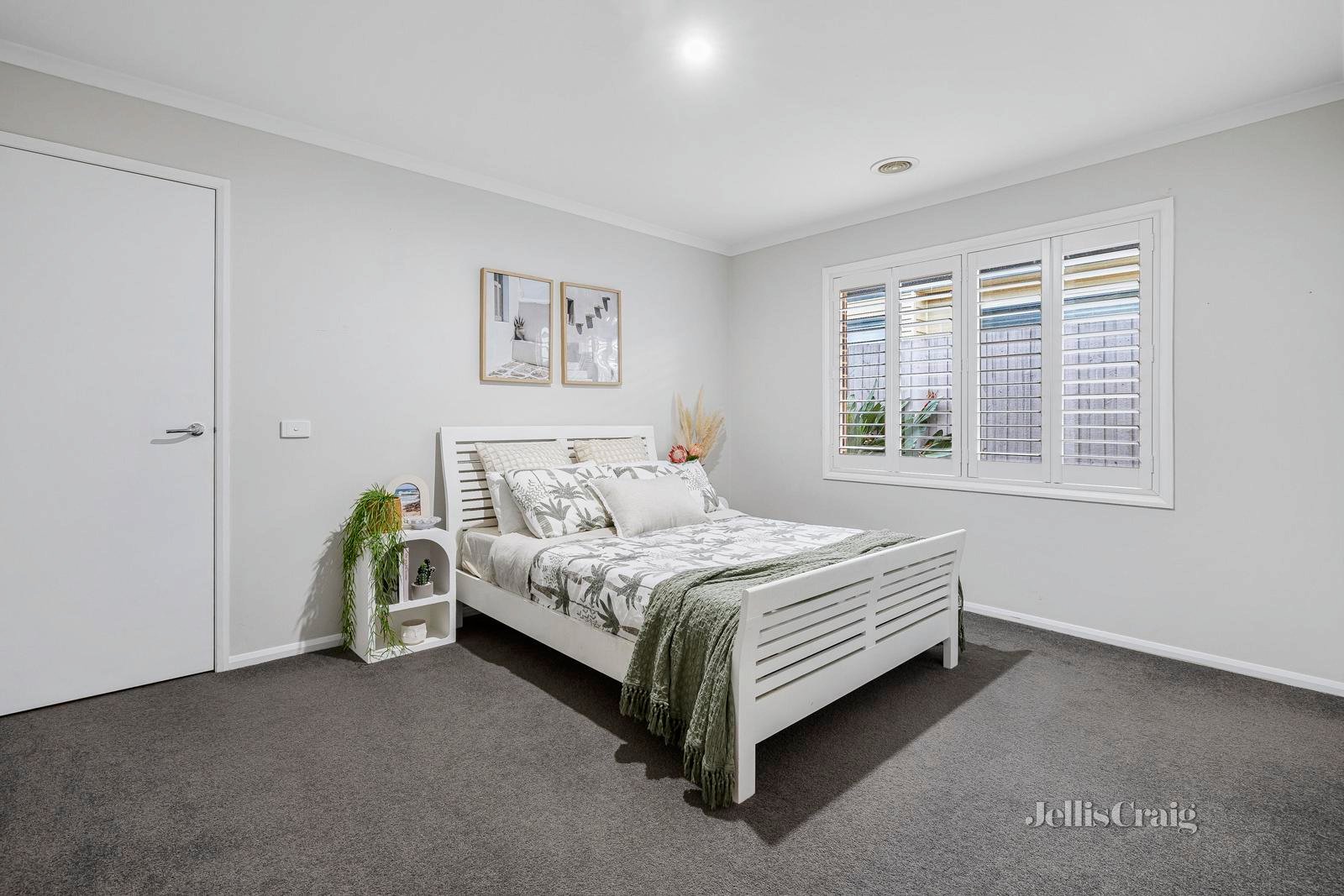 11 John William Drive, Mount Martha image 11