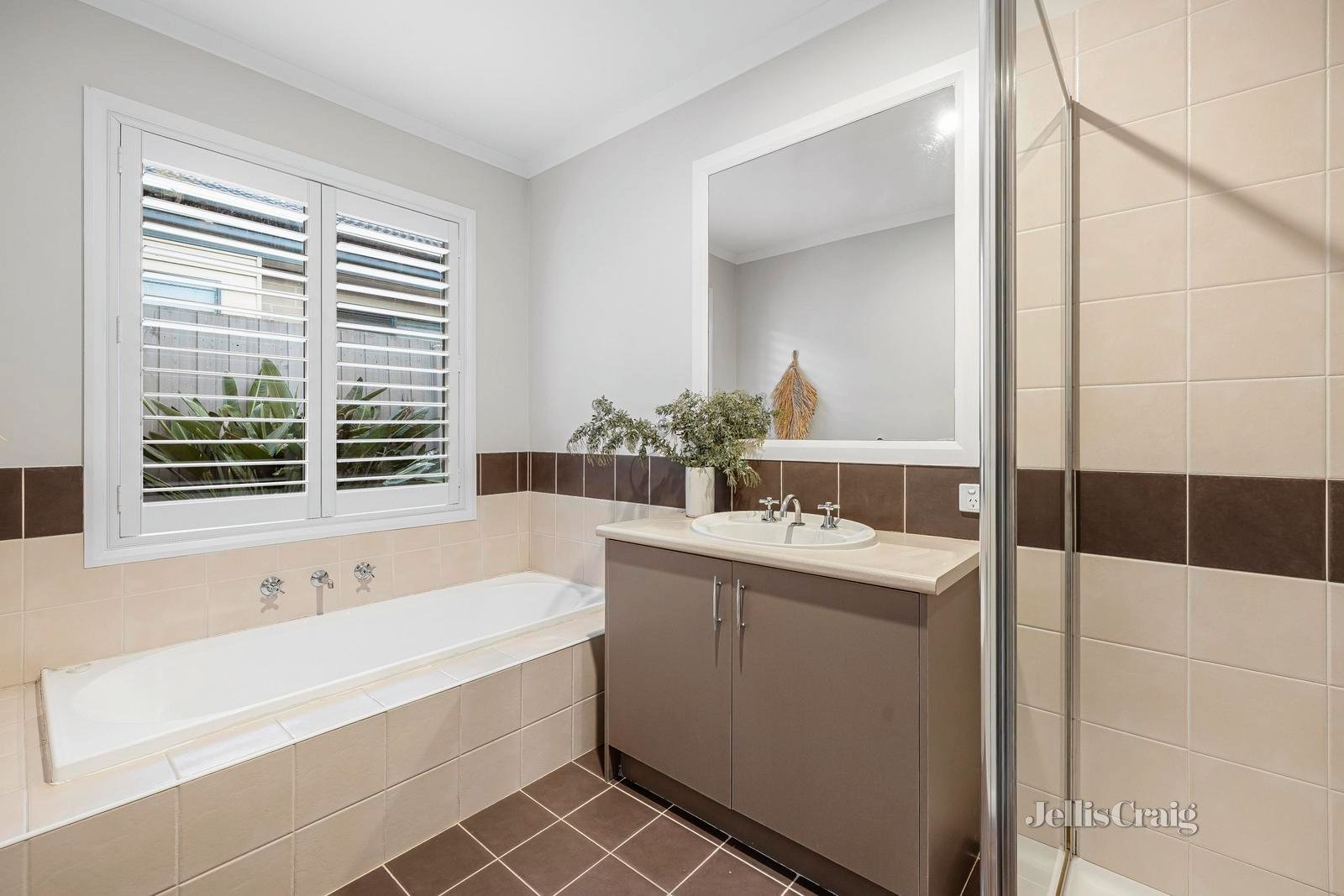 11 John William Drive, Mount Martha image 13