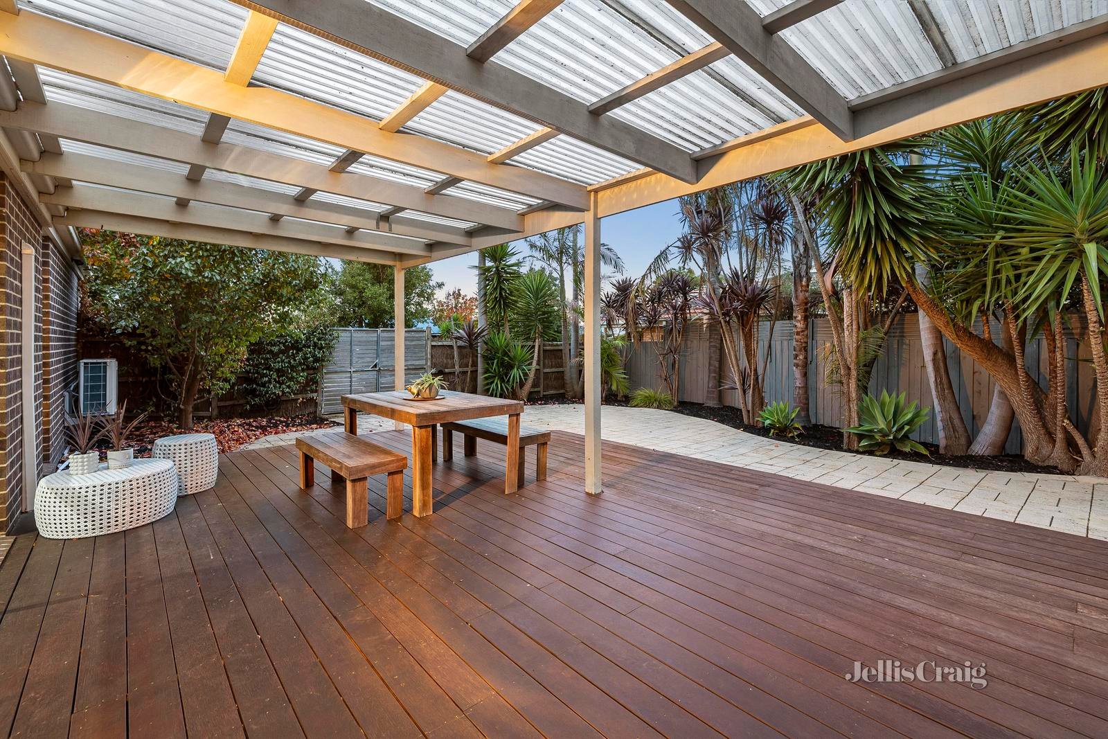 11 John William Drive, Mount Martha image 14