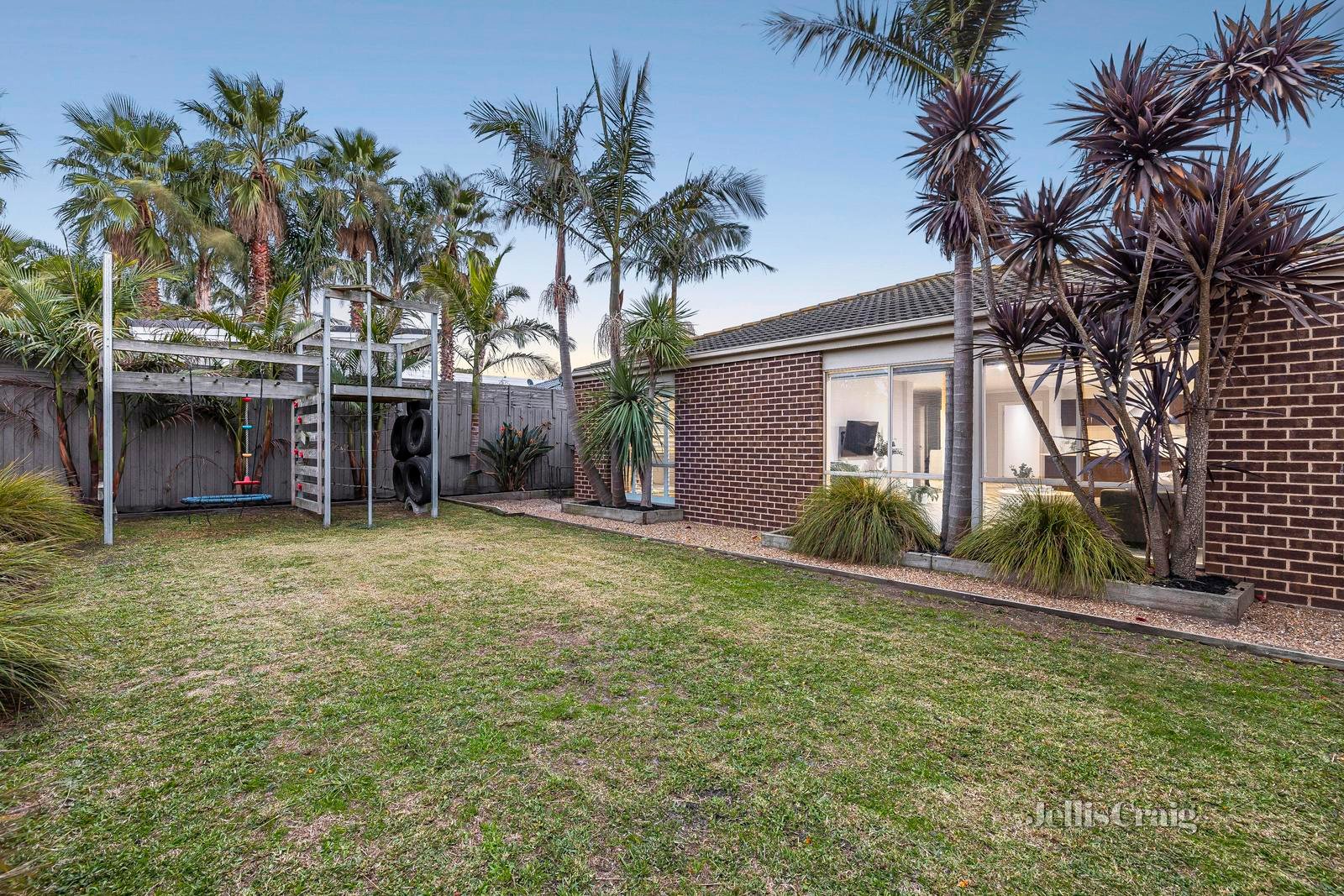 11 John William Drive, Mount Martha image 15