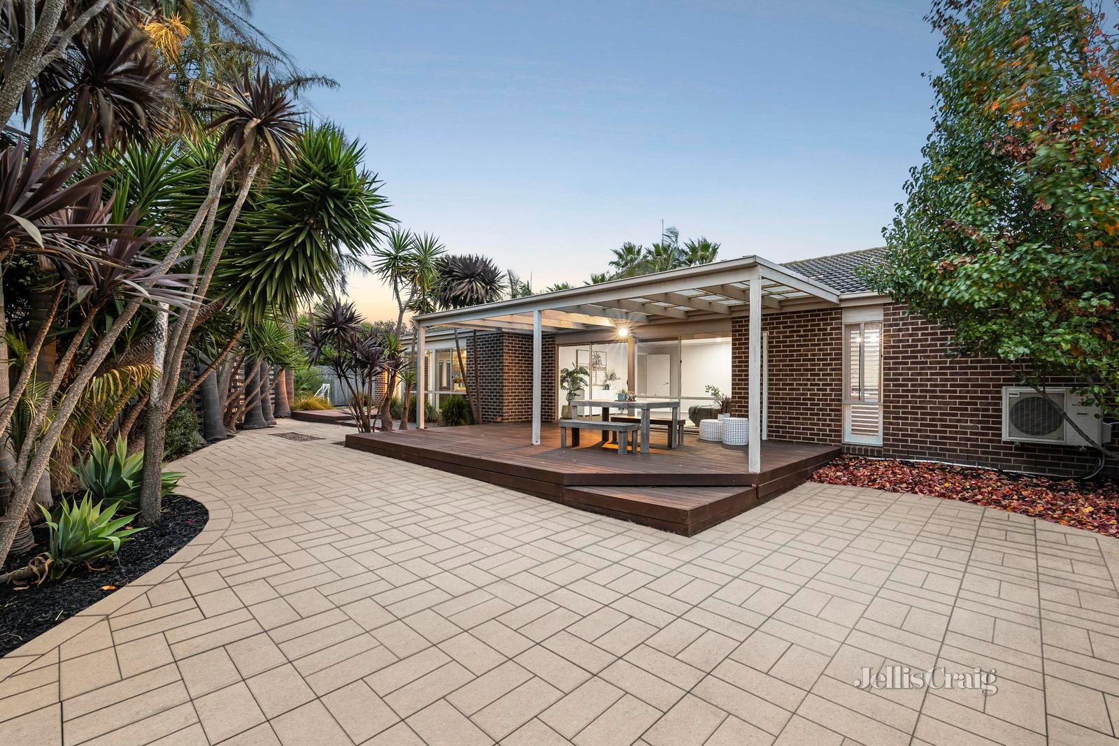 11 John William Drive, Mount Martha image 16