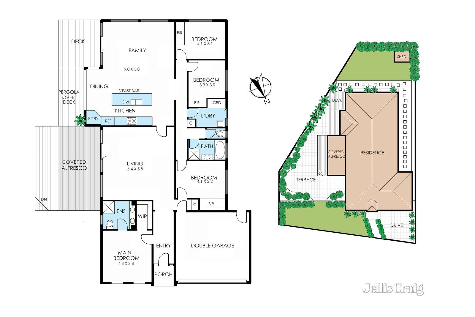 11 John William Drive, Mount Martha image 17
