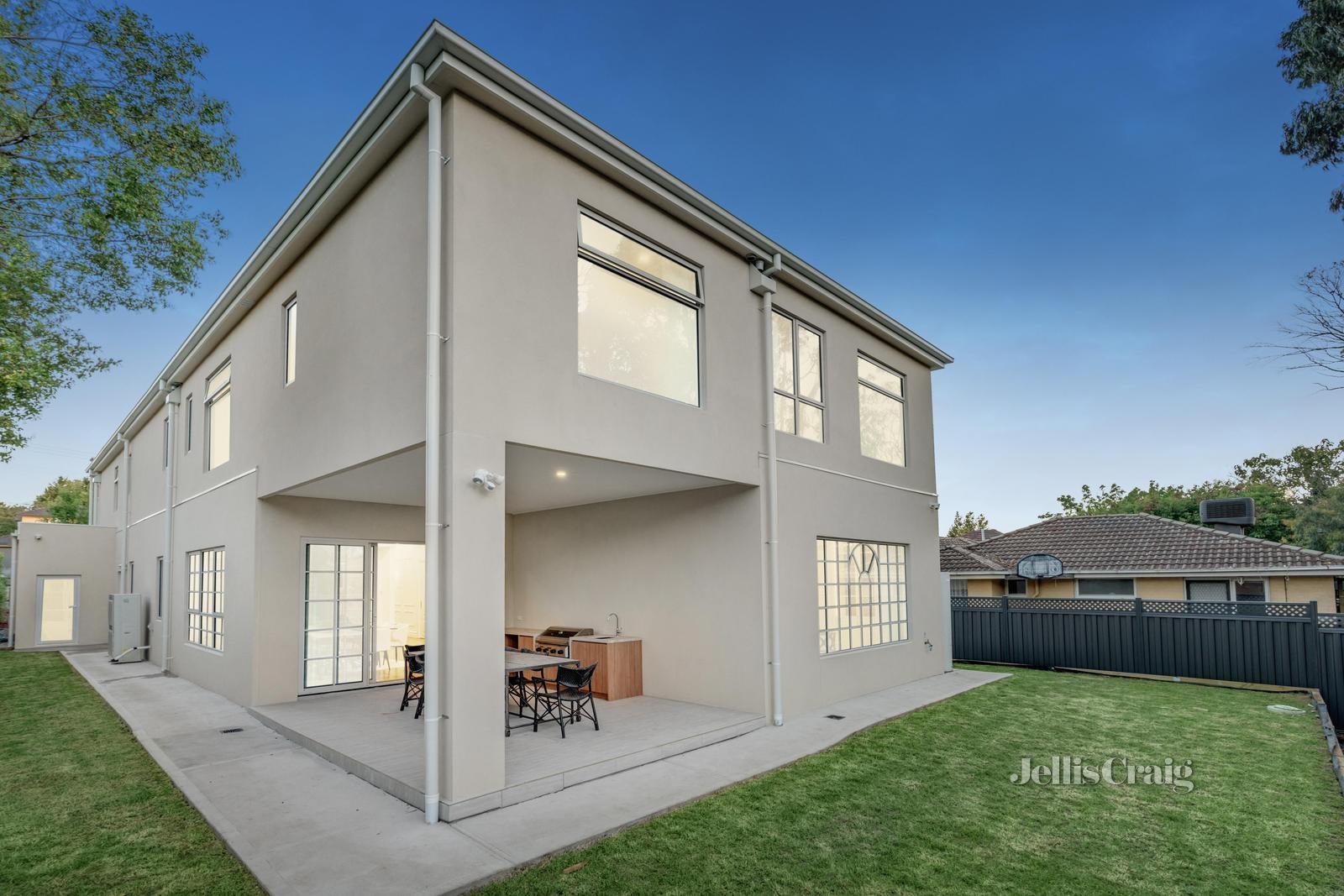 11 Jordan Grove, Glen Waverley image 17