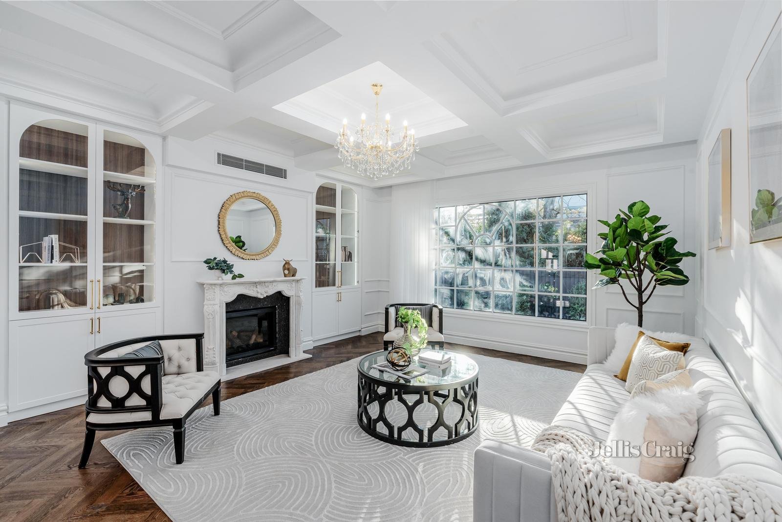 11 Jordan Grove, Glen Waverley image 2