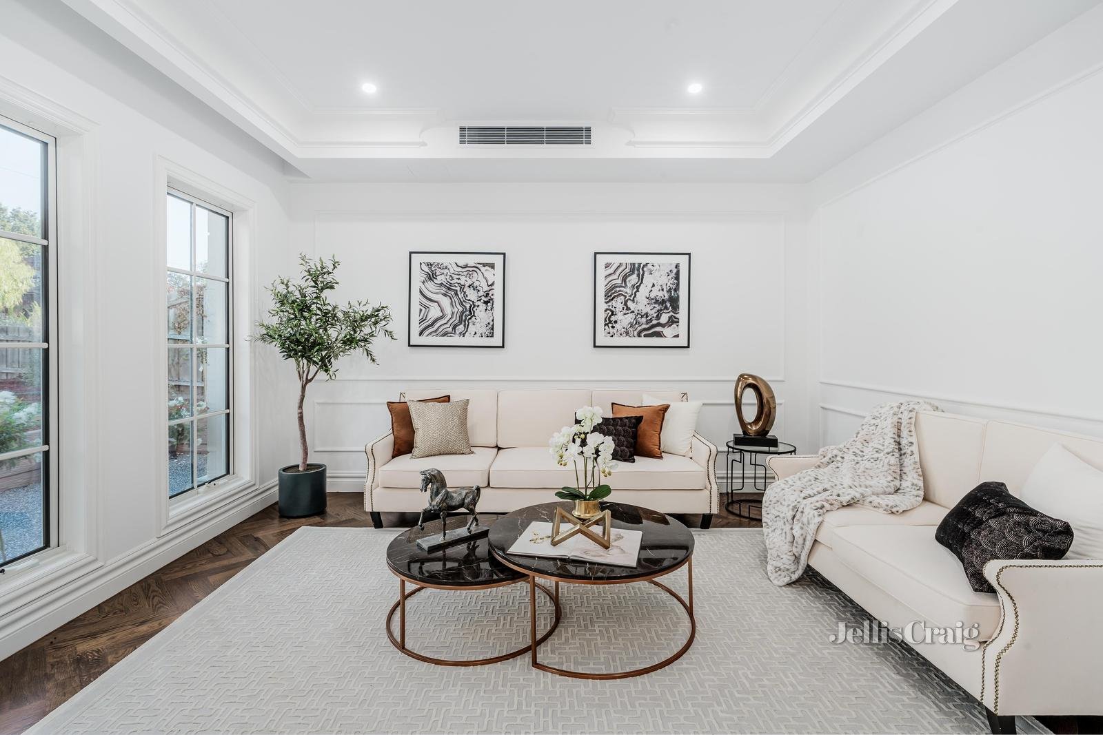 11 Jordan Grove, Glen Waverley image 8