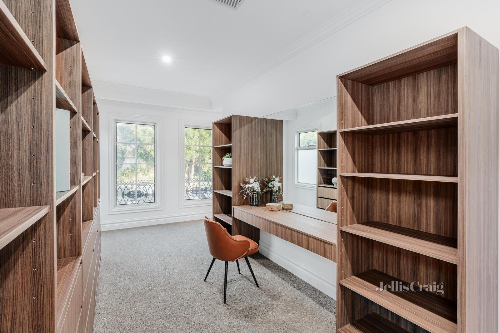 11 Jordan Grove, Glen Waverley image 10