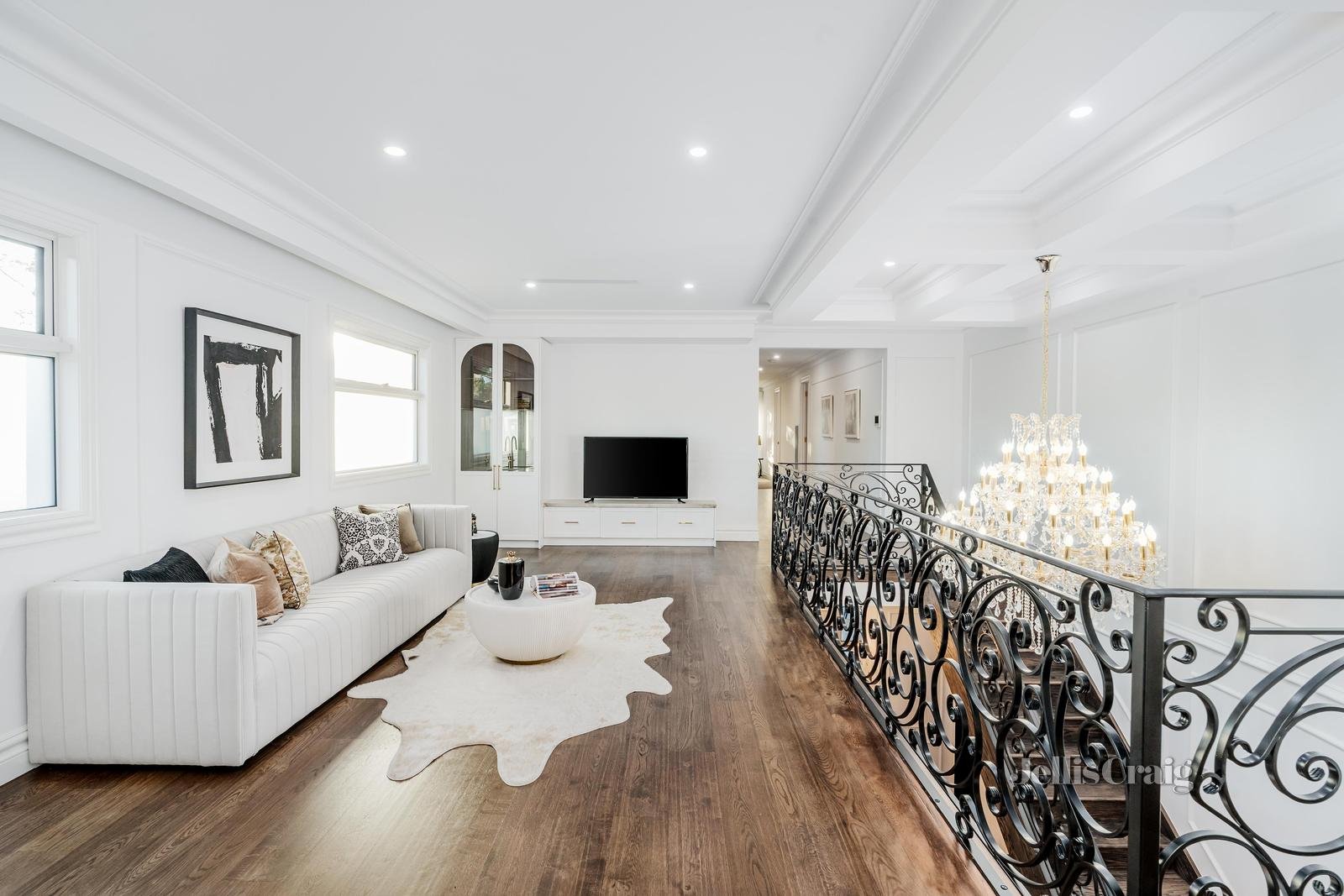 11 Jordan Grove, Glen Waverley image 11