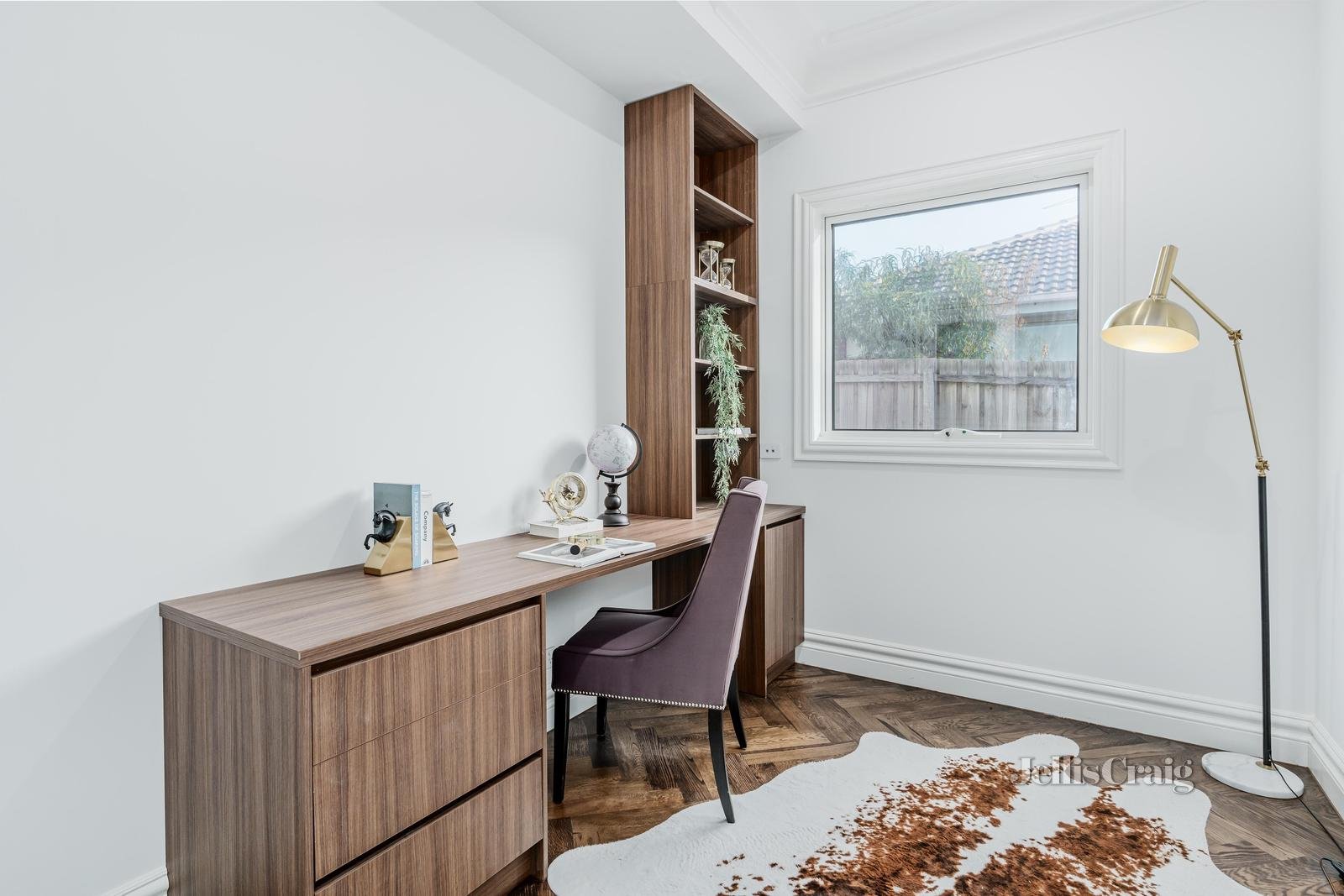 11 Jordan Grove, Glen Waverley image 15