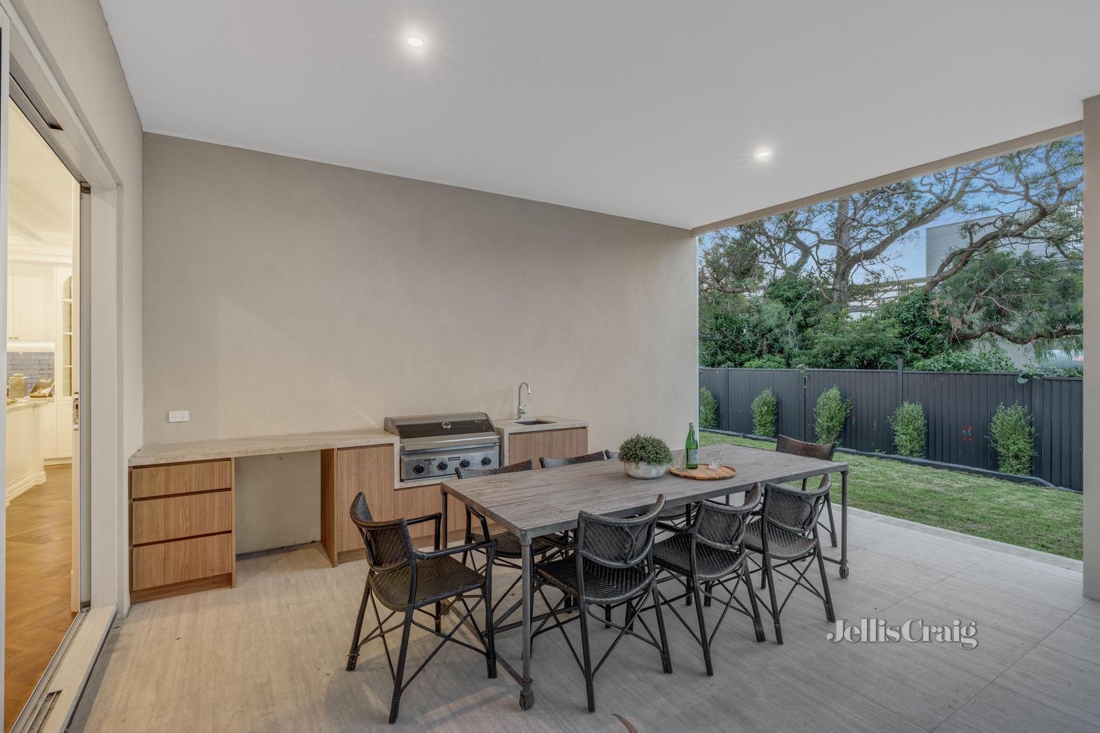 11 Jordan Grove, Glen Waverley image 16