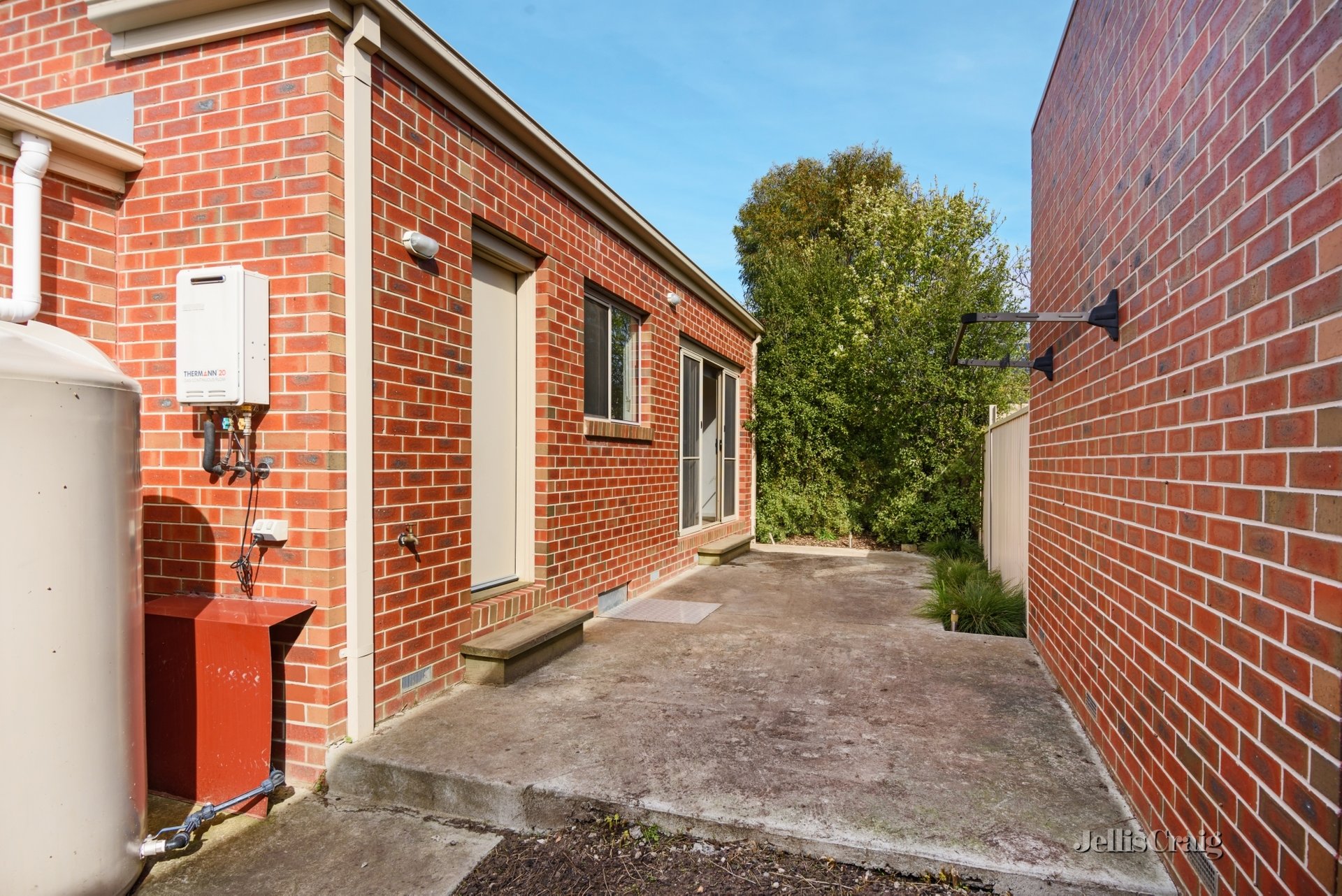 11 Jordy Place, Brown&nbsp;Hill image 9