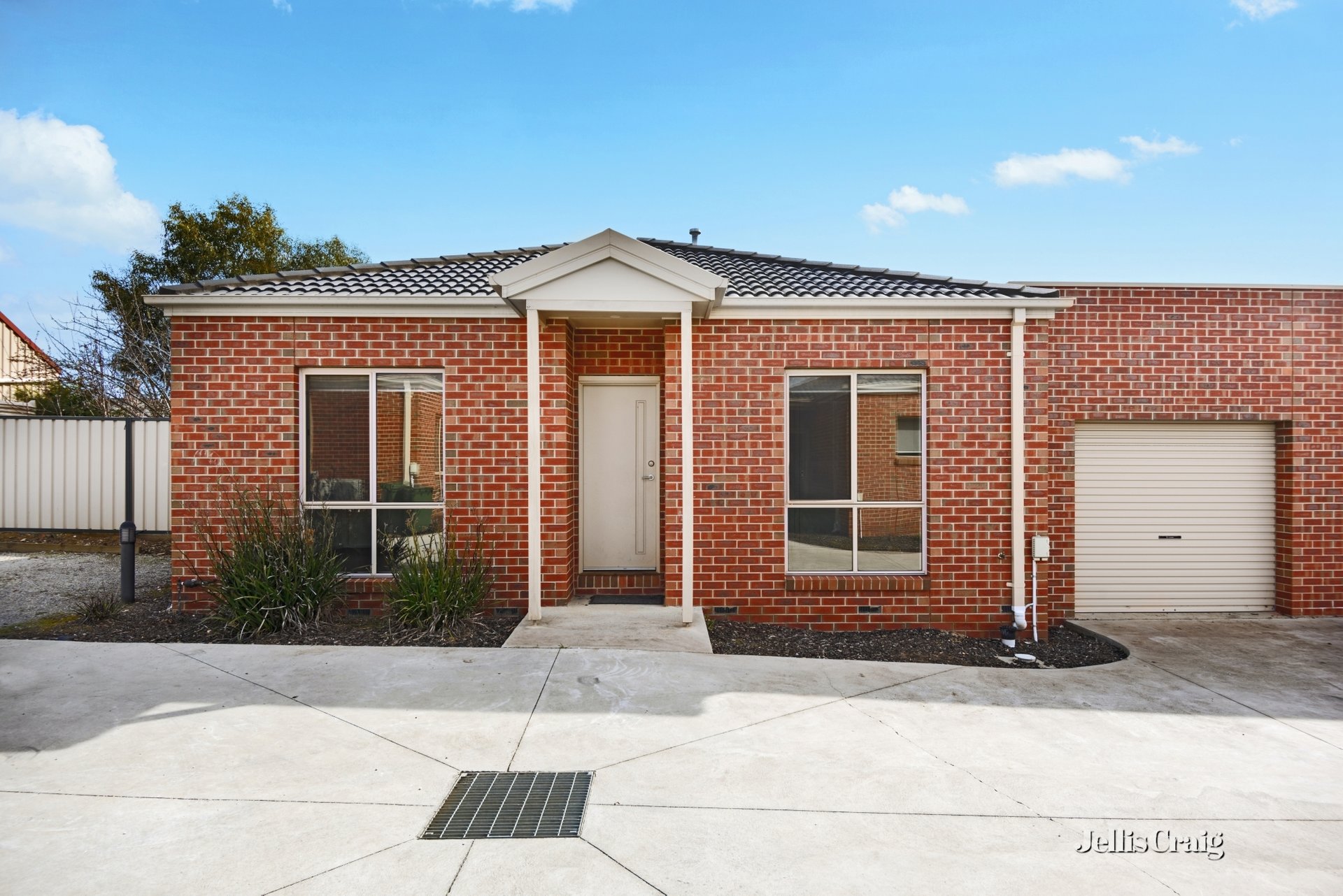 11 Jordy Place, Brown&nbsp;Hill image 1