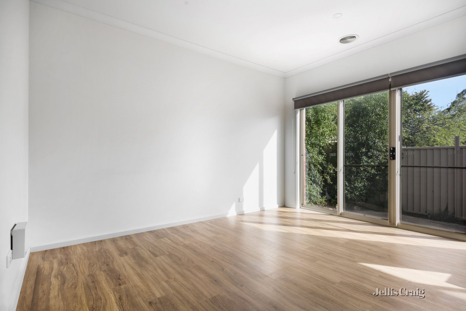 11 Jordy Place, Brown&nbsp;Hill image 4