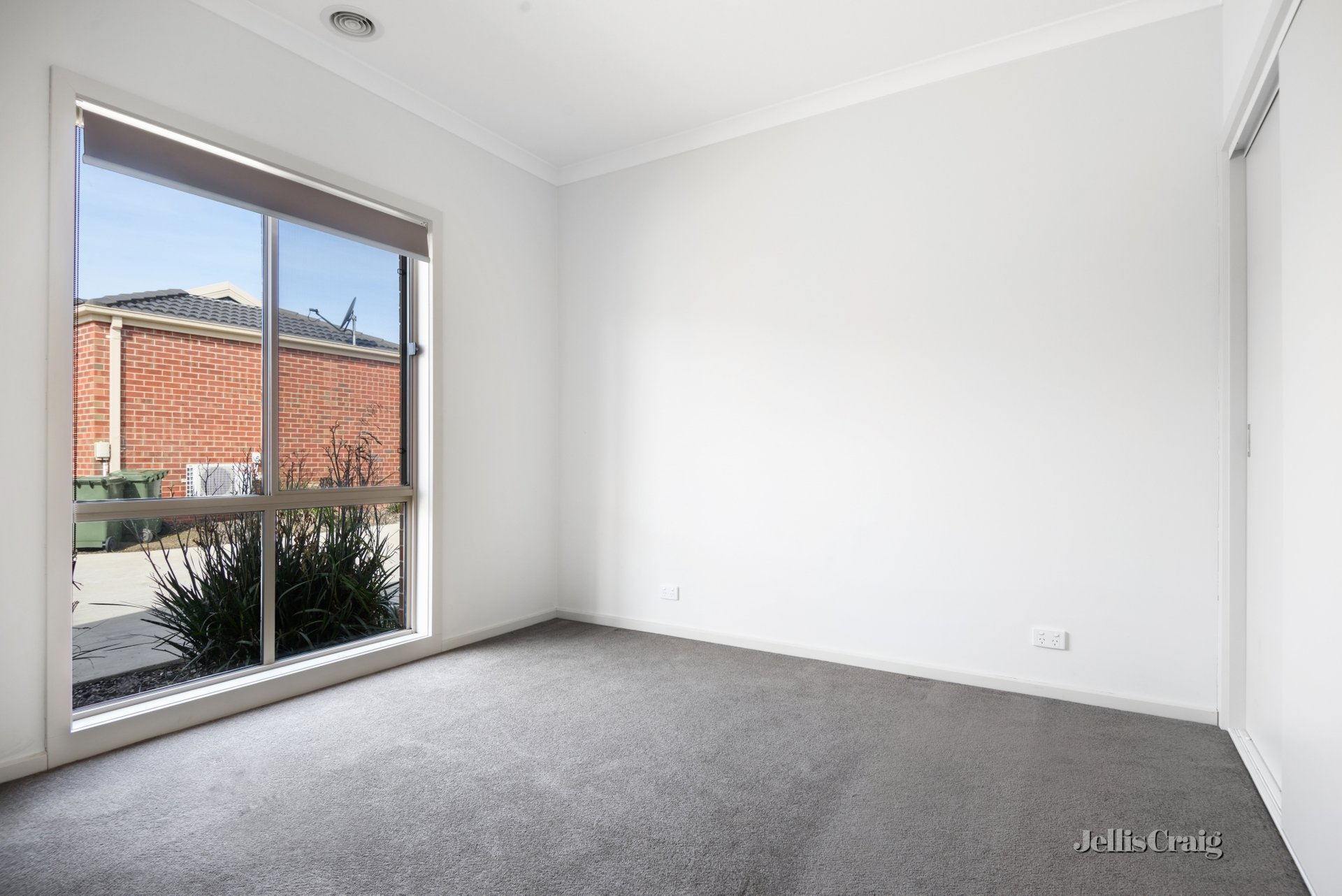 11 Jordy Place, Brown&nbsp;Hill image 5