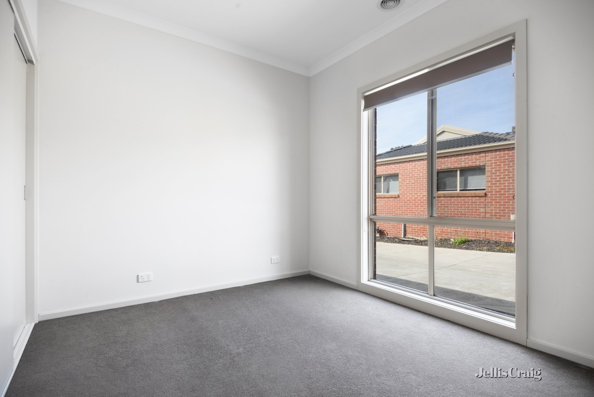 11 Jordy Place, Brown&nbsp;Hill image 7