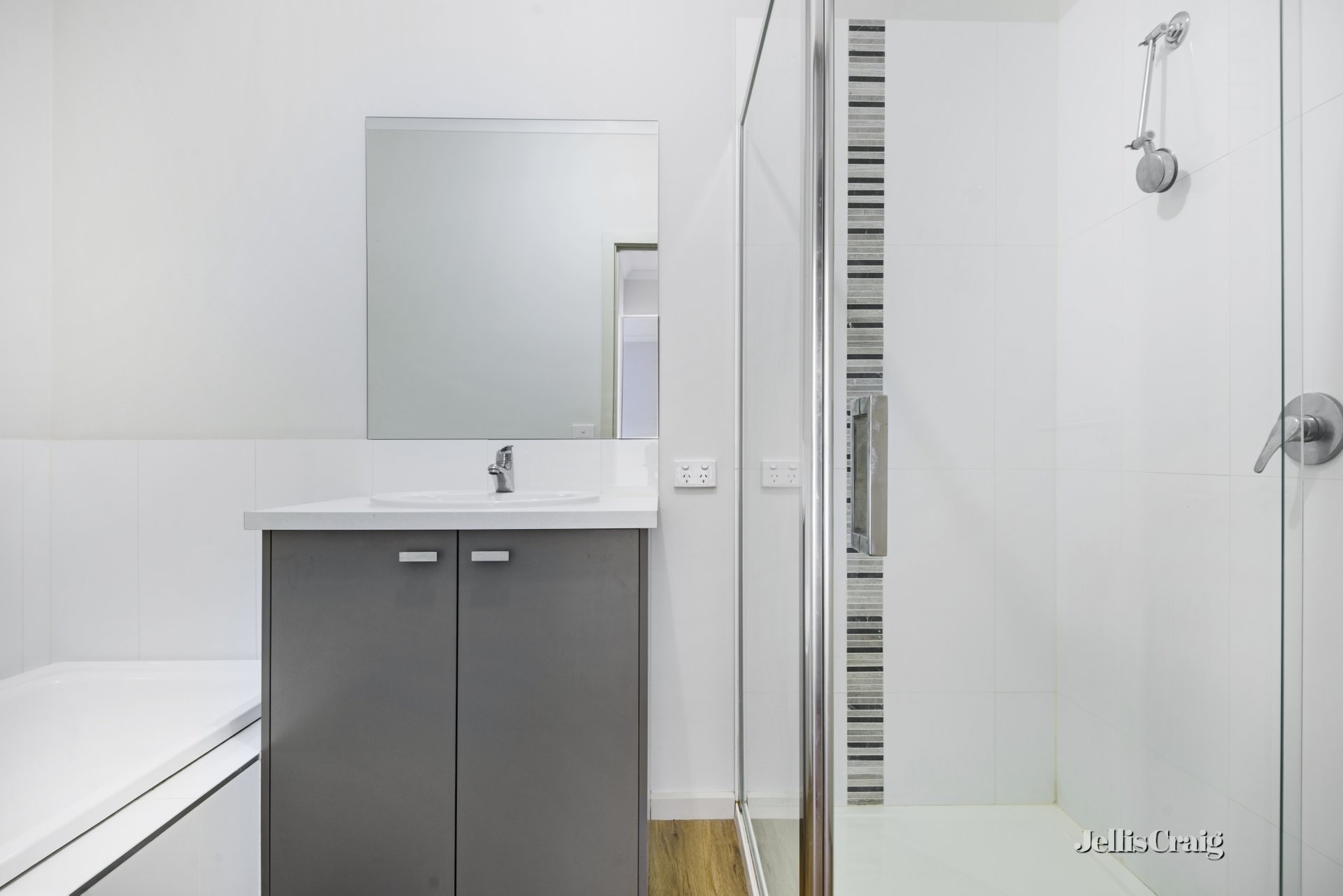 11 Jordy Place, Brown&nbsp;Hill image 6